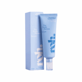 ROH Scalp Renew Serum 50ml