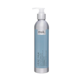 Muk Head Oily Scalp Shampoo
