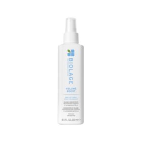 Biolage Volume Boost Spray 250Ml