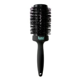 Lust 43mm Round Ceramic Hair Brush