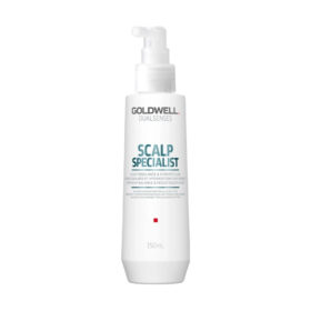 Goldwell Dualsenses Scalp Specialist Scalp Rebalance & Hydrate Fluid 150ml