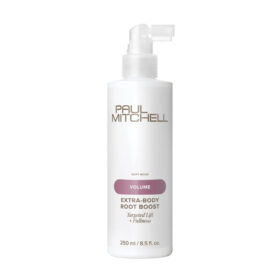 Paul Mitchell Extra Body Boost Spray 250 mL