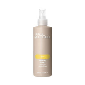 Paul Mitchell Kids Taming Spray 250 mL
