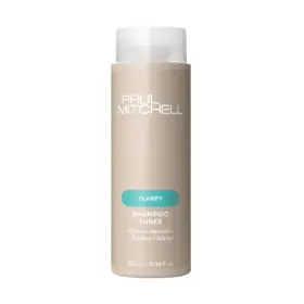 Paul Mitchell Shampoo Three 300 mL