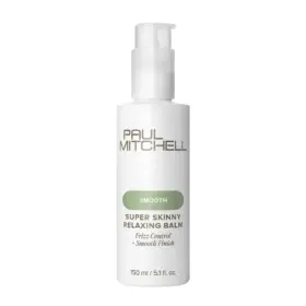 Paul Mitchell Smooth Super Skinny Relaxing Balm 150 mL