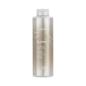 Joico Blonde Life Brightening Conditioner 1L