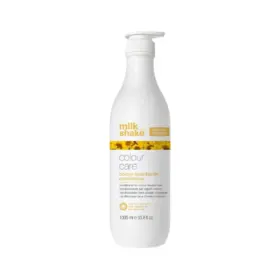 Milk Shake Colour Care Conditioner 1L