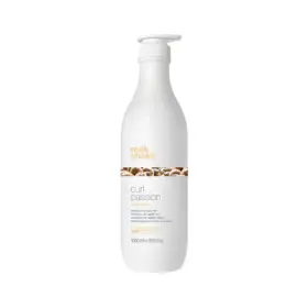 Milk Shake Curl Passion Shampoo 1L