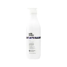 Milk Shake Icy Blond Conditioner 1L