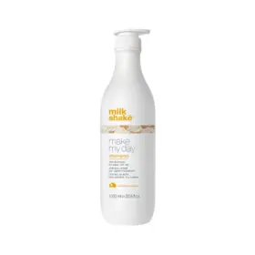 Milk Shake Make My Day Shampoo 1L