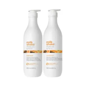 Milk Shake Moisture & More Duo 1L