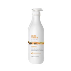 Milk Shake Moisture & More Shampoo 1L