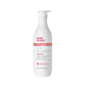 Milk Shake Pink Lemonade Shampoo 1L