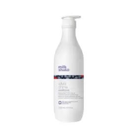 Milk Shake Silver Shine Conditioner 1L