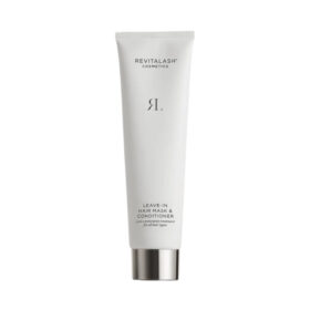 RevitaLash Leave-In Hair Mask & Conditioner 90ml